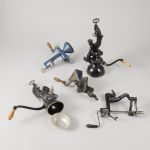 1756&nbsp;9252&nbsp;Köksutensilier